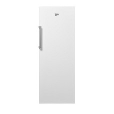 Морозильник BEKO RFSK215T01W белый