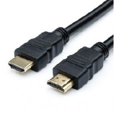ATCOM (АТ1001) Кабель HDMI 1.5 M (в пакете) (5)