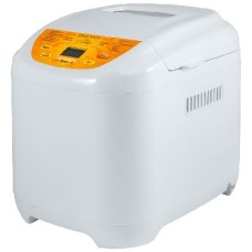 Хлебопечка ENERGY EN-277