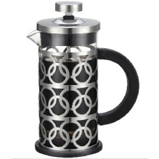 Френч-пресс ZEIDAN Z-4145 1,0л