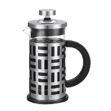 Френч-пресс ZEIDAN Z-4148 1,0л