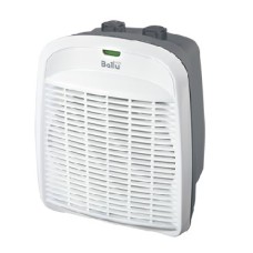 Тепловентилятор BALLU BFH/S-10