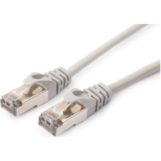 Кабель-патчкорд GEMBIRD/Cablexpert (00704) PP12-3M