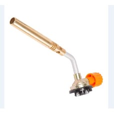 REXANT (12-0018) GT-18 - механическая