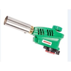 REXANT (12-0020) GT-20 - пьезоподжиг