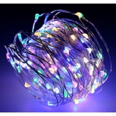 Электрогирлянда КОСМОС NL-EL114 Электрогирлянда КОСМОС NL-EL114