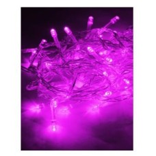 Электрогирлянда КОСМОС GIR50LED_V (5/50) Электрогирлянда КОСМОС GIR50LED_V (5/50)