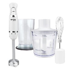 Блендер VITEK VT-3419 W