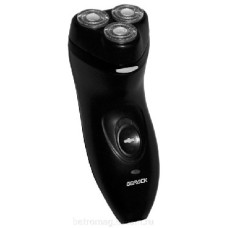 Бритва БЕРДСК 3370