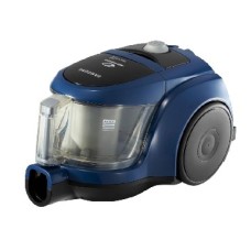 Пылесос SAMSUNG VCC-4520S3B, без мешка для сбора пыли Пылесос SAMSUNG VCC-4520S3B, без мешка для сбора пыли