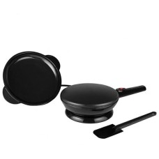 Блинница REDMOND RSM-1409