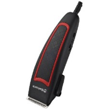 Машинка для стрижки SAKURA SA-5109R
