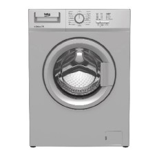 Стиральная машина BEKO WRE 65P1 BSS