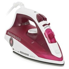 Утюг REDMOND RI-C262