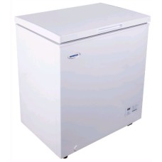 Морозильник RENOVA FC-160 (ларь)