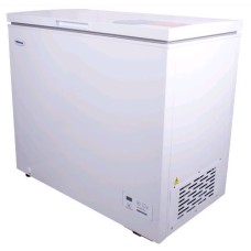 Морозильник RENOVA FC-215 (ларь)