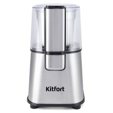Кофемолка KITFORT КТ-1315