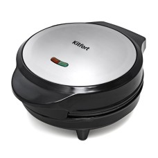 KITFORT КТ-1617 вафельница KITFORT КТ-1617 вафельница