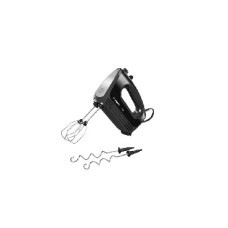 Миксер BOSCH MFQ 2420B черный