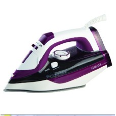 Утюг GALAXY GL 6108