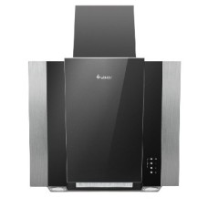 Вытяжка ГЕФЕСТ ВО 3603 Д3А