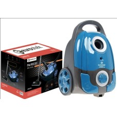 Пылесос EUROSTEK EVC-3511 Пылесос EUROSTEK EVC-3511