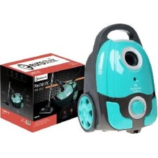 Пылесос EUROSTEK EVC-3512 Пылесос EUROSTEK EVC-3512