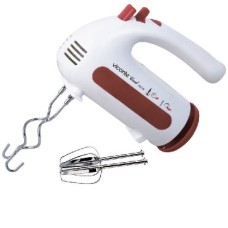 Миксер VICONTE VC-351