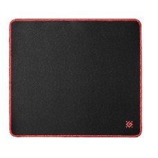 Коврик для мыши DEFENDER (50559) Black XXL