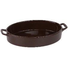 Форма для запекания POMIDORO PCE-580048 36,8*23*6,2см