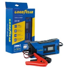 GOODYEAR GY003001 CH-4A GOODYEAR GY003001 CH-4A