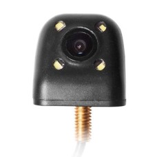 Камера заднего вида SHO-ME CA-9204LED