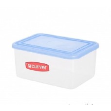 CURVER 03873 Емкость для морозилки FOODKEEPER 2л прямоугольная