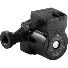 Циркуляционный насос AQUARIO AC 254-180