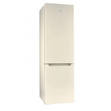 Холодильник INDESIT DS 4200 E