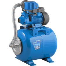 AQUARIO AUTO ADB-35 насосная станция