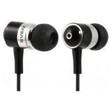 Наушники SVEN SEB 10BK