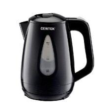 Чайник электрический CENTEK CT-0048 черный