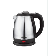 Чайник электрический CENTEK CT-0036 матовый