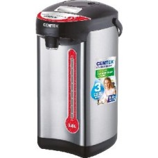 Термопот CENTEK CT-0082