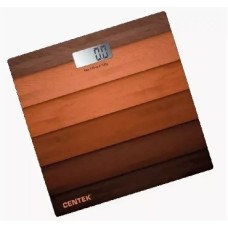 Весы напольные CENTEK CT-2420 сияние