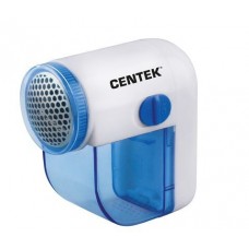 Машинка для удаления катышков CENTEK CT-2470