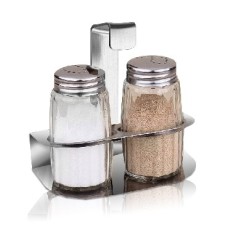 Набор д/специй LARA LR08-00 3пр