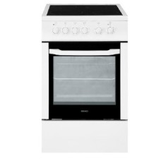 Электрическия плита BEKO FFSS 57000 W