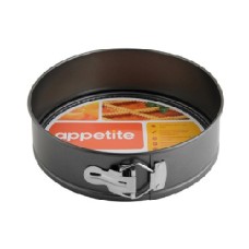 Форма APPETITE SL4003 22х7см (6) Форма APPETITE SL4003 22х7см (6)