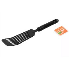 APPETITE KL31A11-A07 (12)