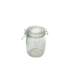 Банка APPETITE S6504 1000мл Банка APPETITE S6504 1000мл