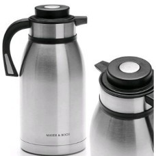 Термос MAYER&BOCH MB 26640 2,5л Термос MAYER&BOCH MB 26640 2,5л