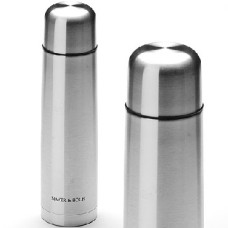 Термос MAYER&BOCH MB 25889 1,0л Термос MAYER&BOCH MB 25889 1,0л