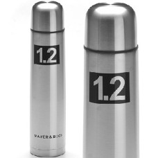 Термос MAYER&BOCH MB 27610 1,2л Термос MAYER&BOCH MB 27610 1,2л